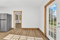 727 North Bend Road, Surry, ME 04684