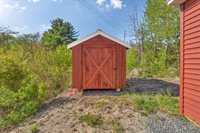 727 North Bend Road, Surry, ME 04684