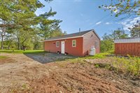 727 North Bend Road, Surry, ME 04684