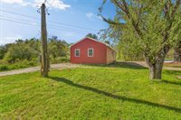 727 North Bend Road, Surry, ME 04684