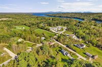 727 North Bend Road, Surry, ME 04684