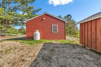 727 North Bend Road, Surry, ME 04684