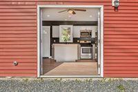 727 North Bend Road, Surry, ME 04684
