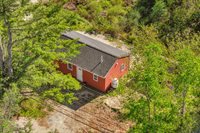 727 North Bend Road, Surry, ME 04684