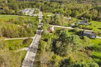 727 North Bend Road, Surry, ME 04684