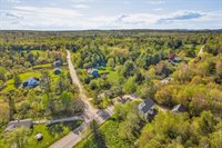 727 North Bend Road, Surry, ME 04684
