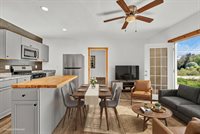 727 North Bend Road, Surry, ME 04684