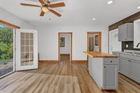 727 North Bend Road, Surry, ME 04684