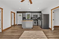 727 North Bend Road, Surry, ME 04684