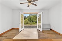 727 North Bend Road, Surry, ME 04684