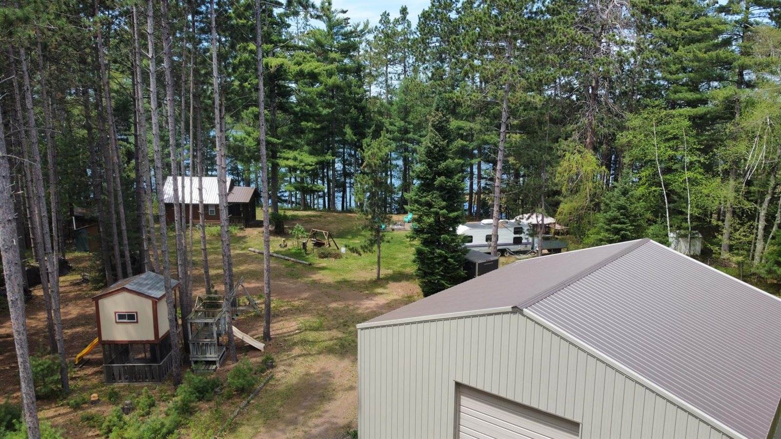 37089 Teal Drive, Sturgeon Lake, MN 55783