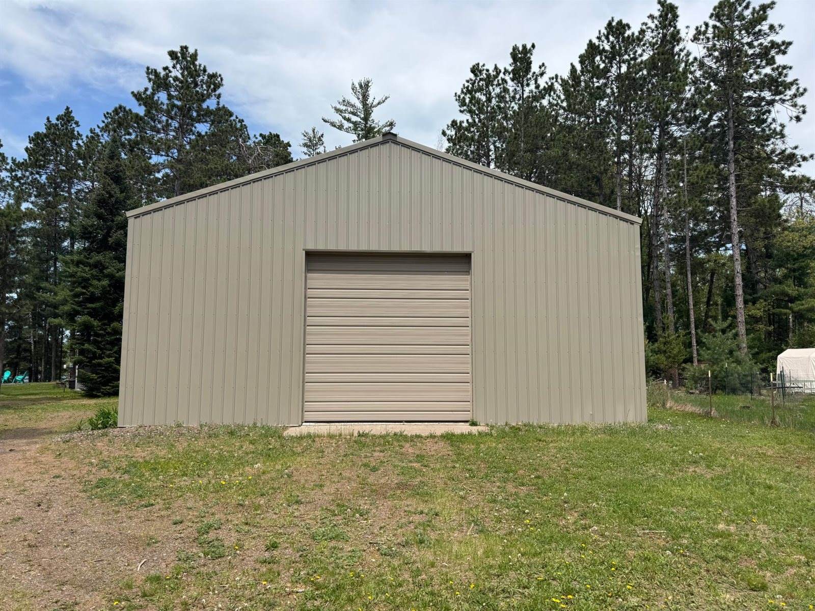 37089 Teal Drive, Sturgeon Lake, MN 55783
