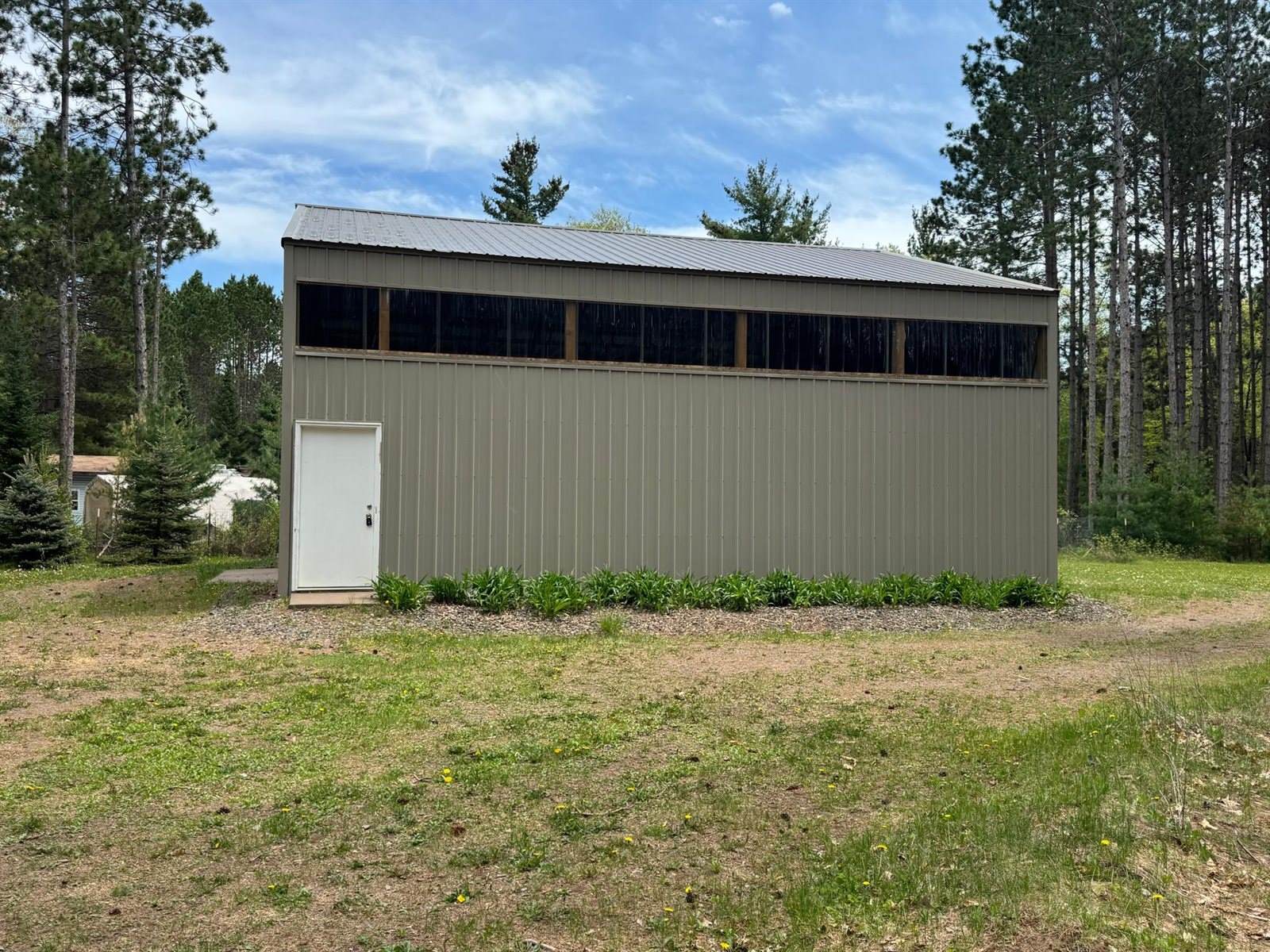 37089 Teal Drive, Sturgeon Lake, MN 55783