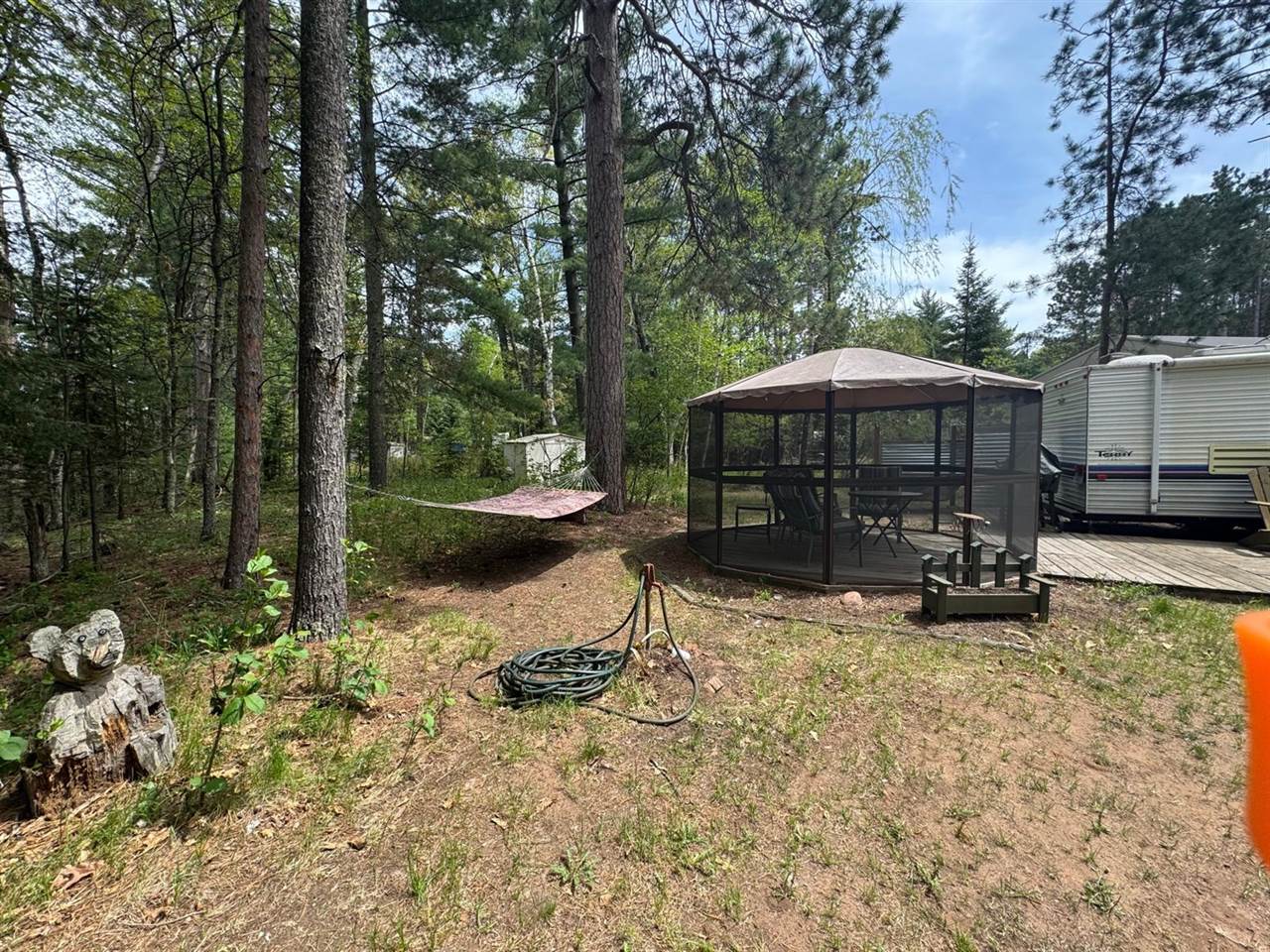 37089 Teal Drive, Sturgeon Lake, MN 55783
