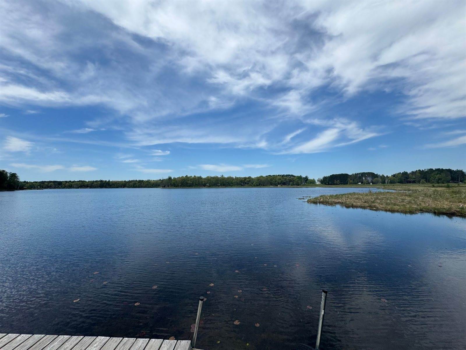 37089 Teal Drive, Sturgeon Lake, MN 55783