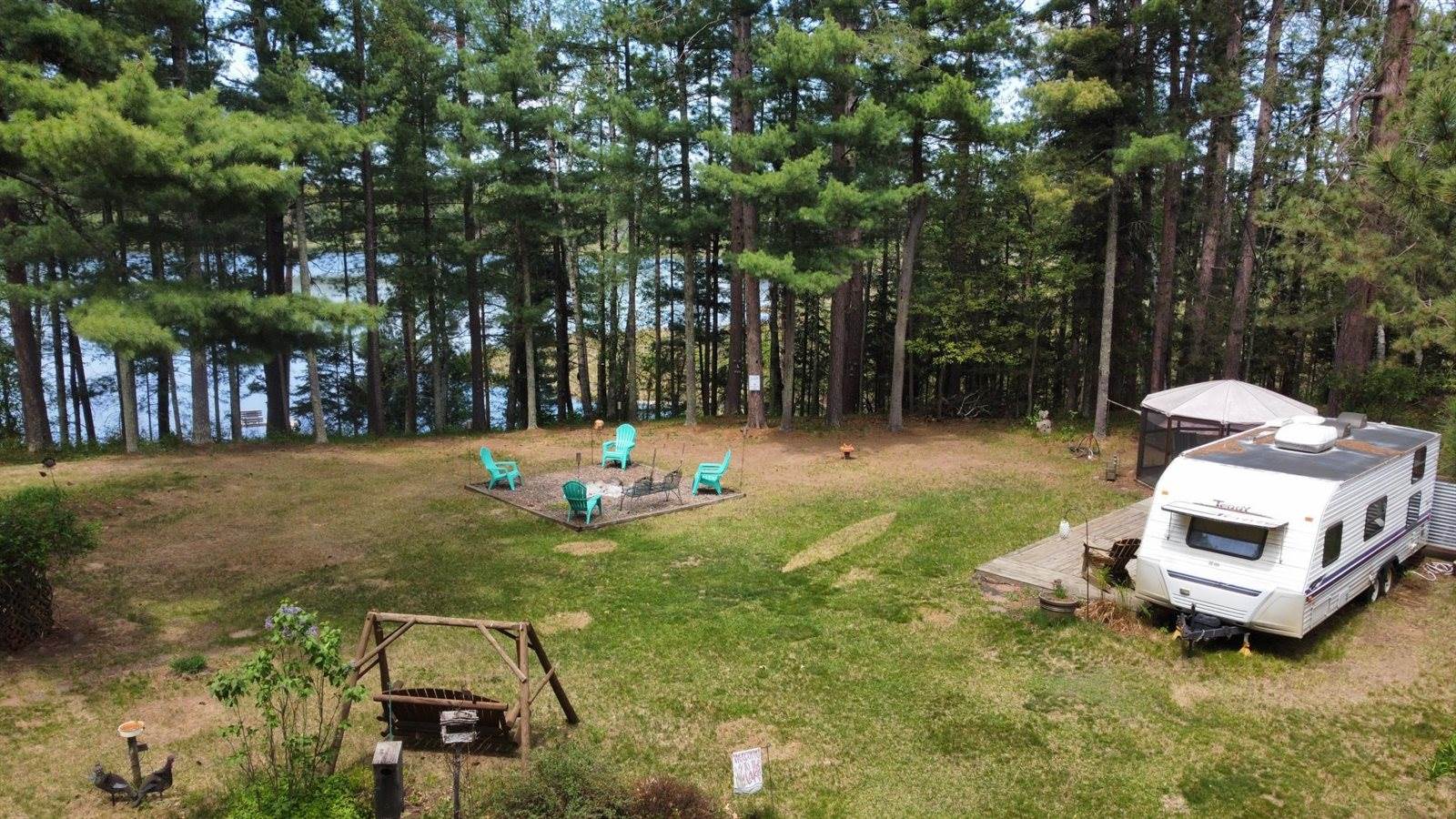 37089 Teal Drive, Sturgeon Lake, MN 55783