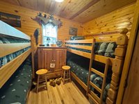 37089 Teal Drive, Sturgeon Lake, MN 55783