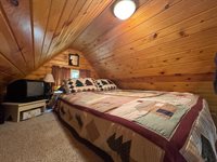 37089 Teal Drive, Sturgeon Lake, MN 55783