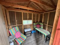 37089 Teal Drive, Sturgeon Lake, MN 55783