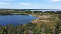 37089 Teal Drive, Sturgeon Lake, MN 55783