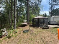 37089 Teal Drive, Sturgeon Lake, MN 55783