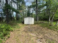 37089 Teal Drive, Sturgeon Lake, MN 55783