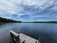 37089 Teal Drive, Sturgeon Lake, MN 55783
