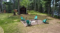 37089 Teal Drive, Sturgeon Lake, MN 55783