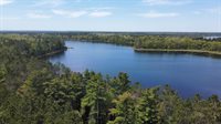 37089 Teal Drive, Sturgeon Lake, MN 55783