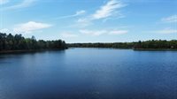 37089 Teal Drive, Sturgeon Lake, MN 55783