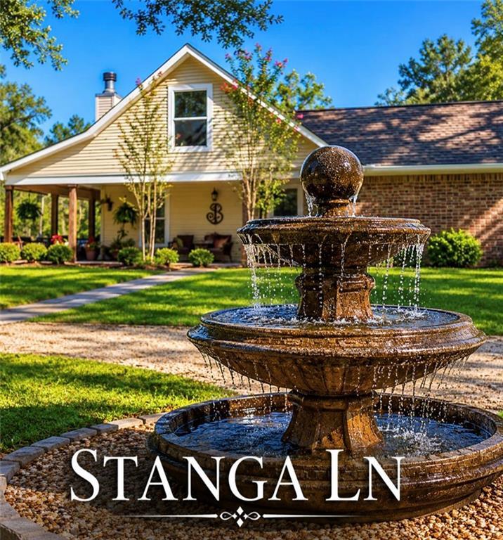 28230 Stanga Lane, Ponchatoula, LA 70454