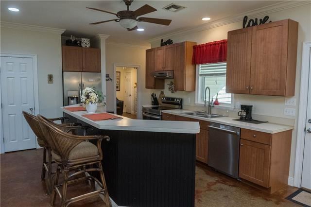 28230 Stanga Lane, Ponchatoula, LA 70454
