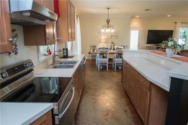28230 Stanga Lane, Ponchatoula, LA 70454