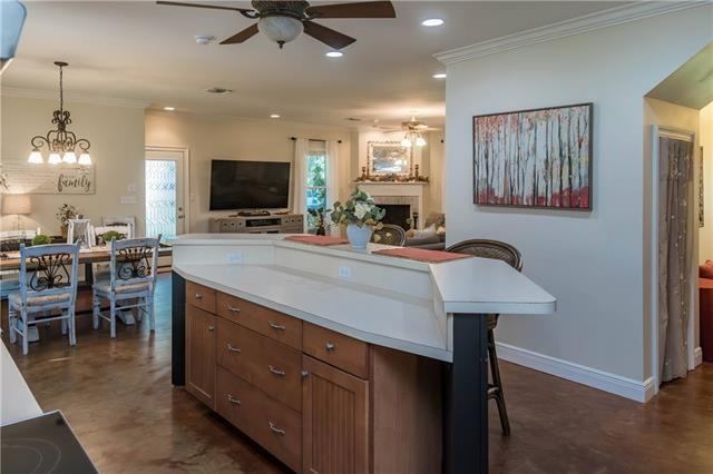 28230 Stanga Lane, Ponchatoula, LA 70454