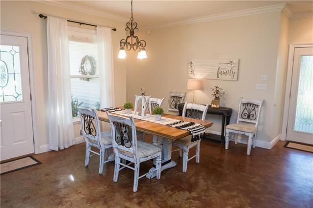 28230 Stanga Lane, Ponchatoula, LA 70454
