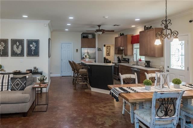 28230 Stanga Lane, Ponchatoula, LA 70454