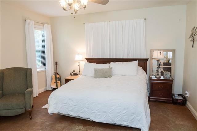 28230 Stanga Lane, Ponchatoula, LA 70454