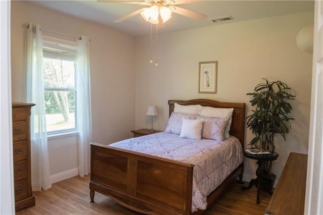 28230 Stanga Lane, Ponchatoula, LA 70454