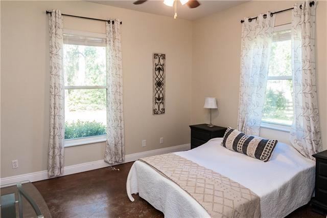 28230 Stanga Lane, Ponchatoula, LA 70454