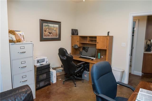 28230 Stanga Lane, Ponchatoula, LA 70454