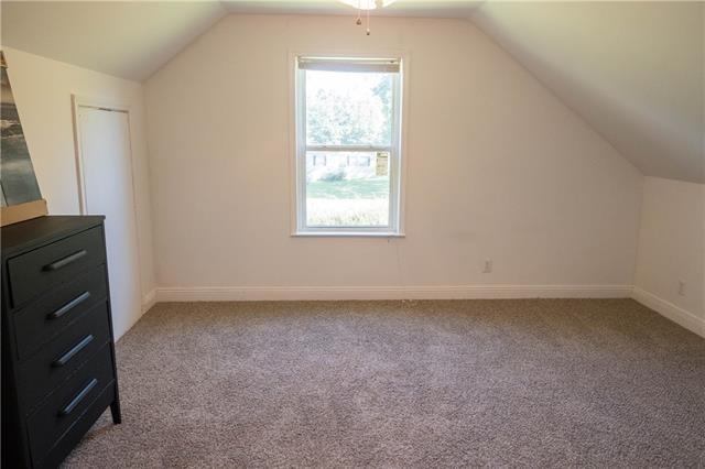 28230 Stanga Lane, Ponchatoula, LA 70454