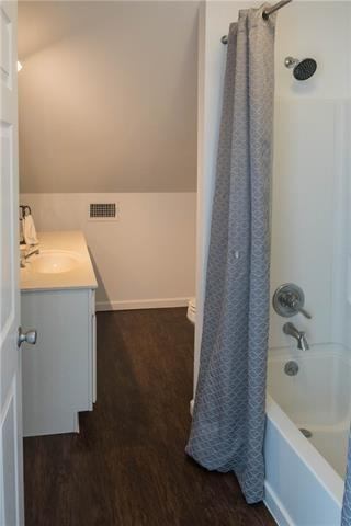 28230 Stanga Lane, Ponchatoula, LA 70454