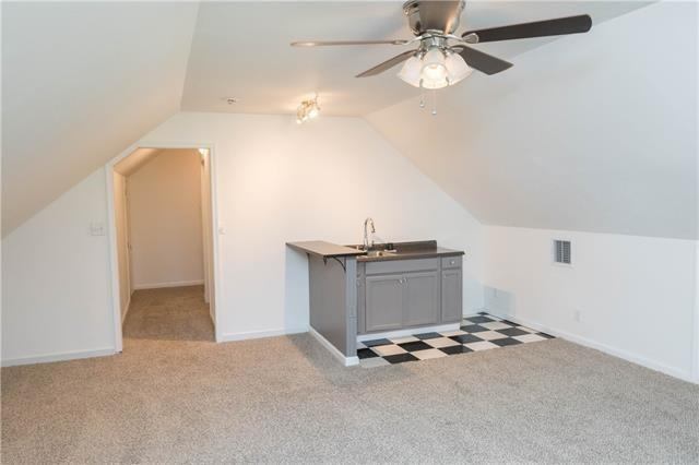 28230 Stanga Lane, Ponchatoula, LA 70454