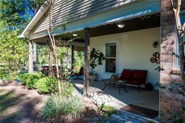 28230 Stanga Lane, Ponchatoula, LA 70454