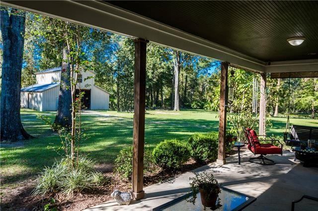 28230 Stanga Lane, Ponchatoula, LA 70454