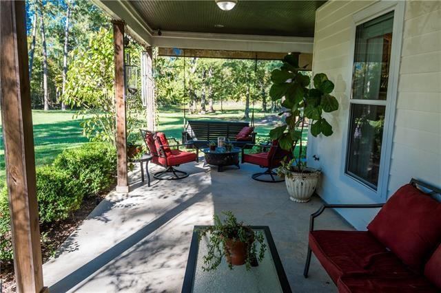 28230 Stanga Lane, Ponchatoula, LA 70454