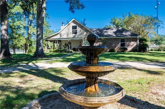 28230 Stanga Lane, Ponchatoula, LA 70454