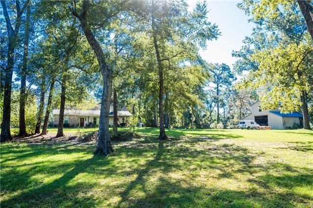 28230 Stanga Lane, Ponchatoula, LA 70454