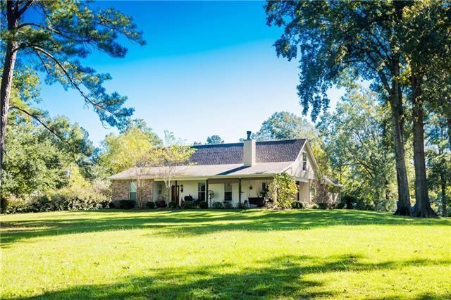 28230 Stanga Lane, Ponchatoula, LA 70454