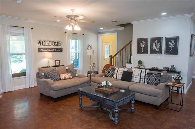 28230 Stanga Lane, Ponchatoula, LA 70454